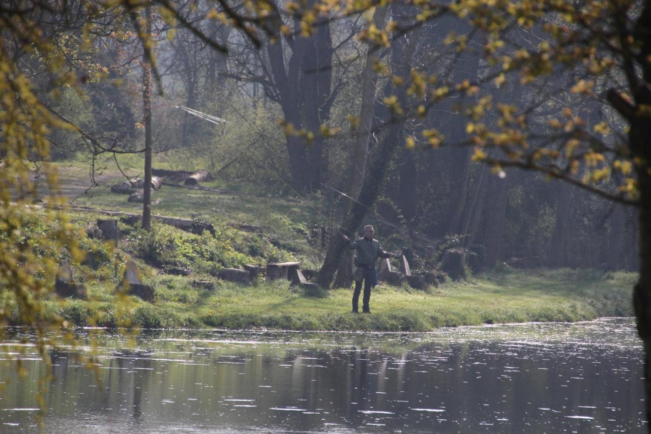 Naturia Шиме Экстерьер фото